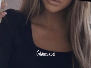 Glamsasa