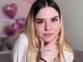 Gracebacer