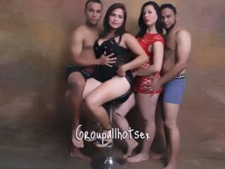 Groupallhotsex