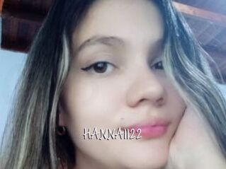 HANNA1122