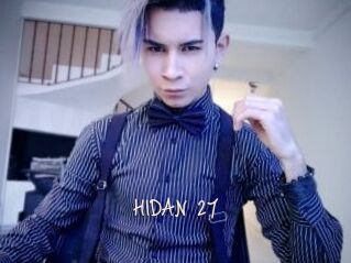 HIDAN_27