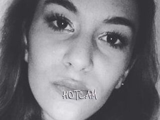 HOTCAM