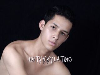 HOTXXXXLATINO