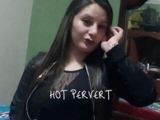 HOT_PERVERT