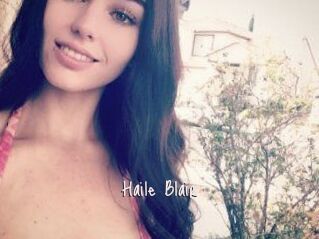 Haile_Blair