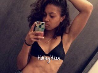 Hailey_Haze