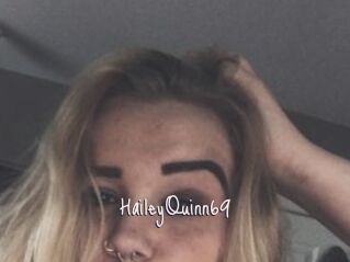 HaileyQuinn69