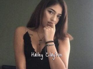 Hailey_Clayton