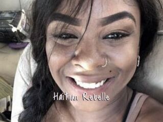 Haitian_Rebelle