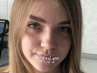 HaleyLynn