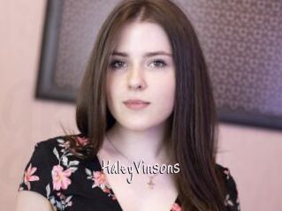 HaleyVinsons