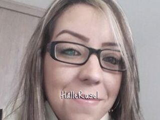 Halle_Rusel