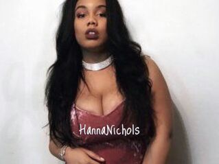 Hanna_Nichols