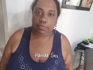 Hannaa_Sex