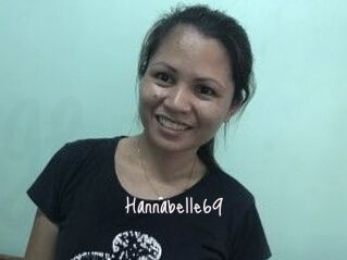 Hannabelle69