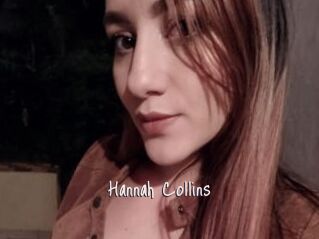 Hannah_Collins