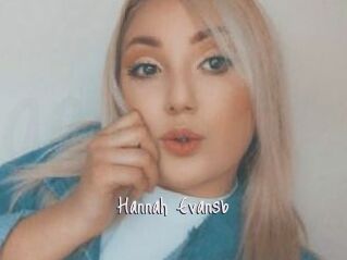 Hannah_Evansb