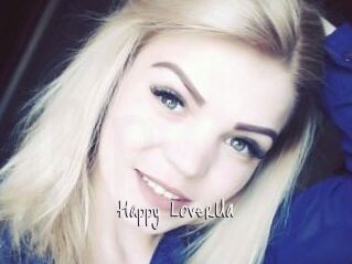 Happy_LoverUa