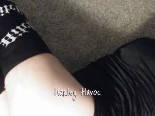 Harley_Havoc