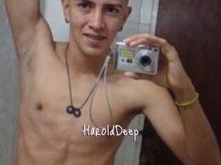 Harold_Deep