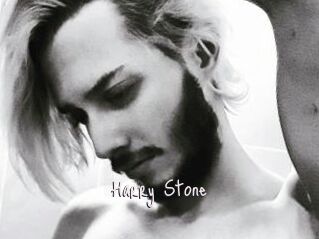 Harry_Stone