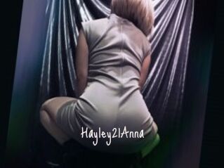 Hayley21Anna