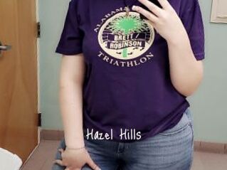 Hazel_Hills