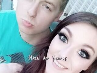 Hazel_and_Xander