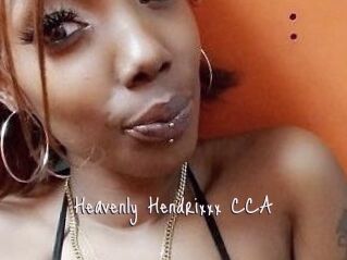 Heavenly_Hendrixxx_CCA