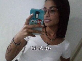 Helen_Chase