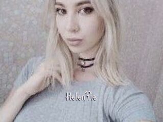 HelenPie