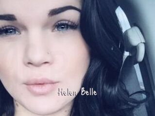 Helen_Belle