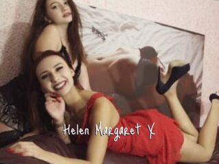 Helen_Margaret_X