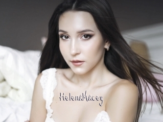 HelenaMacey