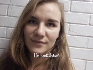 HelenaShaws