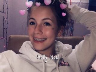 Holly_Noel