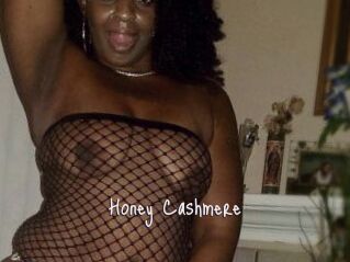 Honey_Cashmere