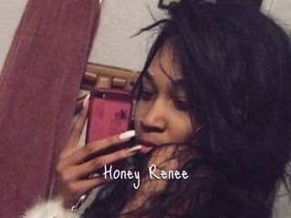 Honey_Renee