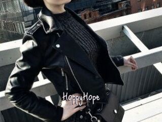 HoppyHope