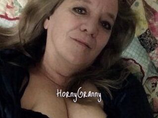 Horny_Granny