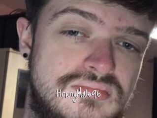 HornyMale96