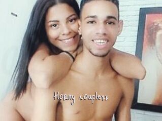 Horny_couplexx