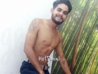 Hot_Daniel