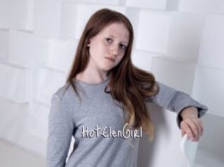 HotElenGirl