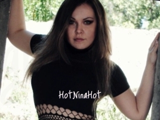 HotNinaHot