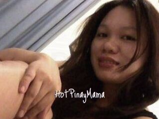 HotPinayMama