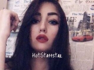 HotStaffstar