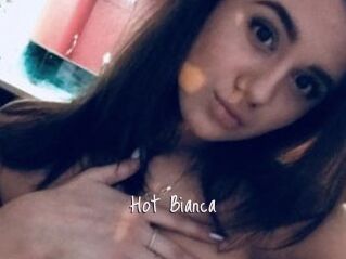 Hot_Bianca