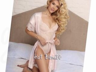 Hot_BlondBB