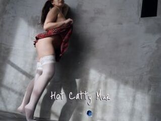 Hot_Catty_Mur